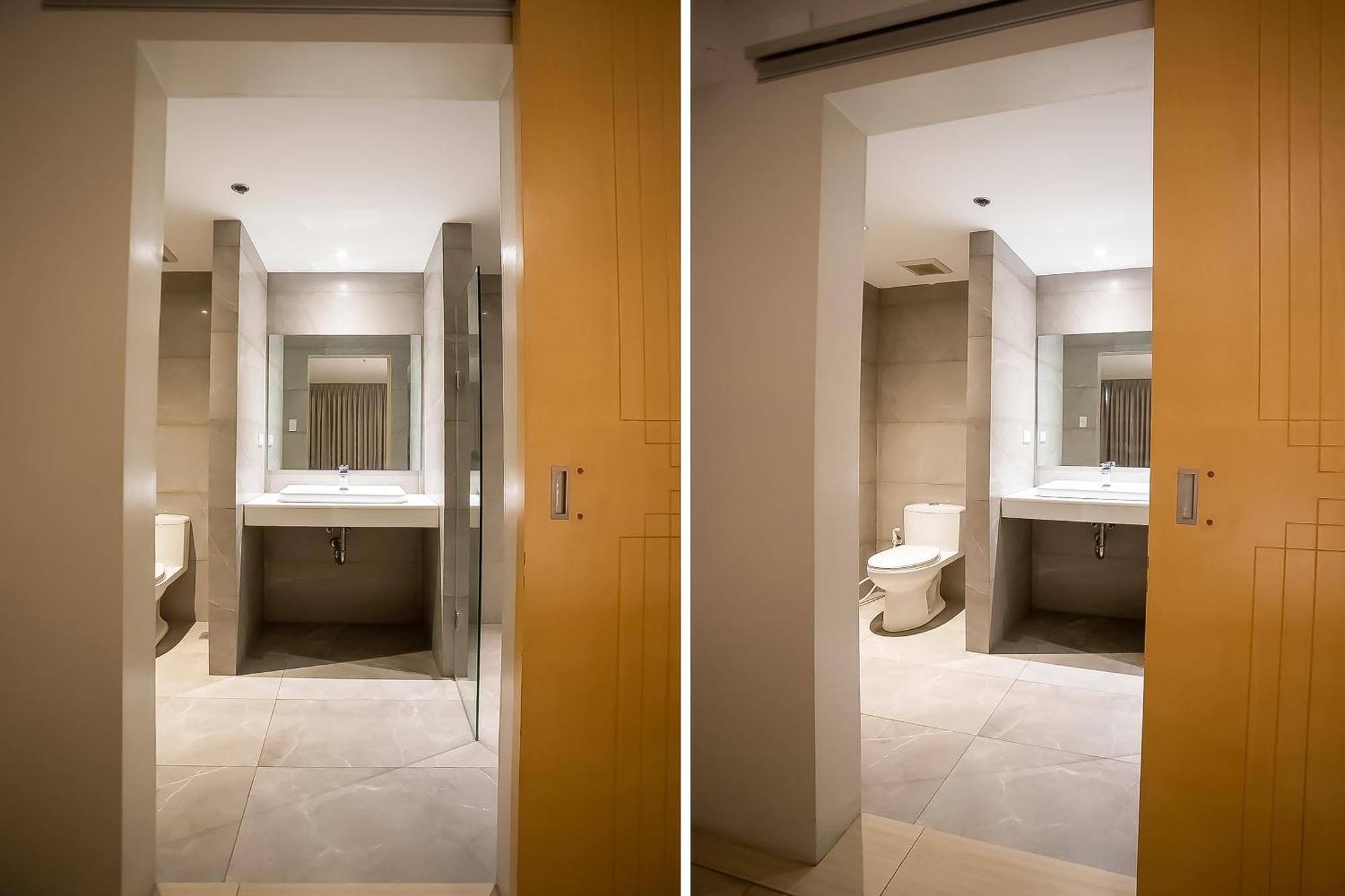 Capital O 827 Speciale Hotel Росарио Экстерьер фото