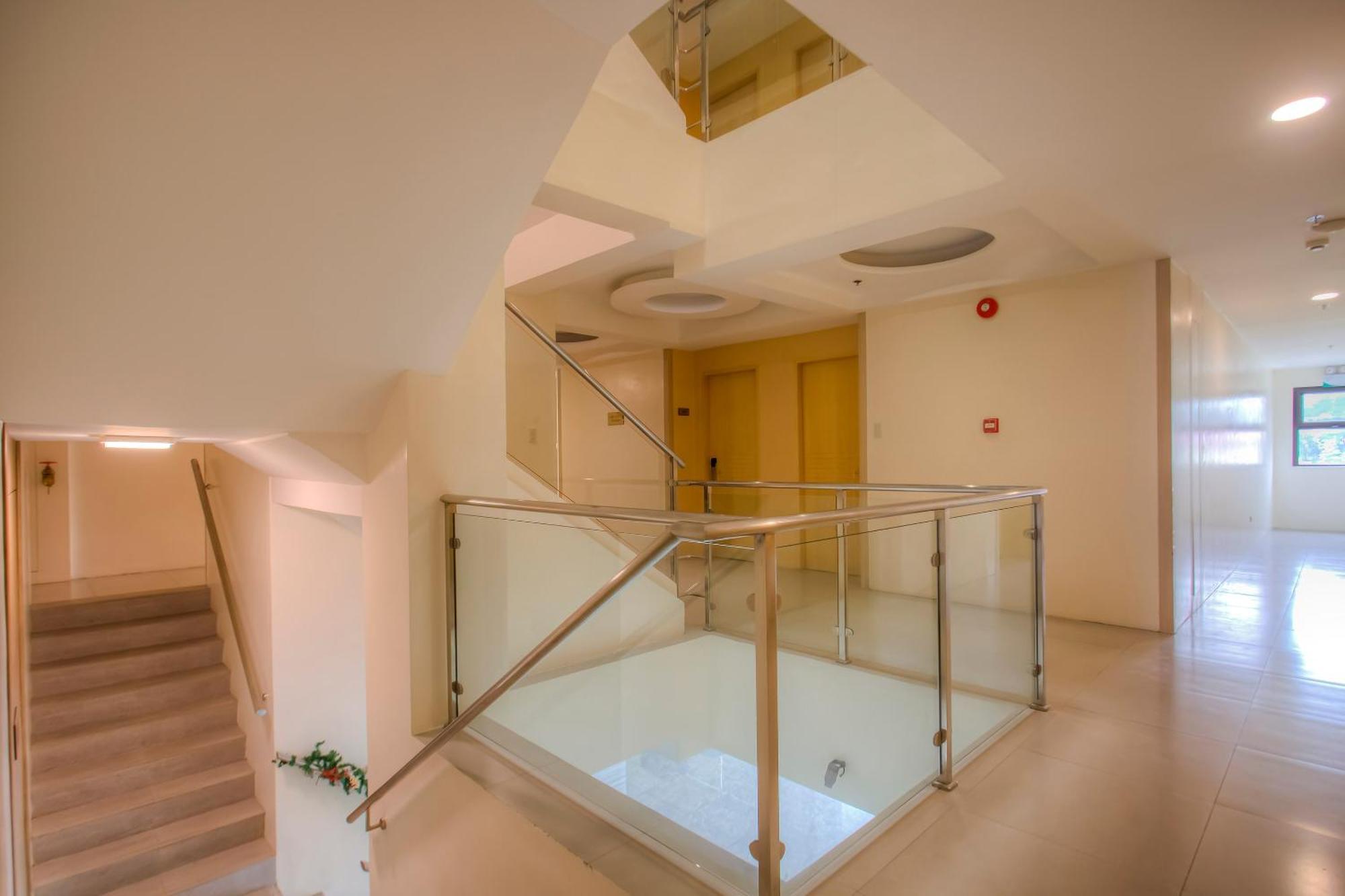 Capital O 827 Speciale Hotel Росарио Экстерьер фото